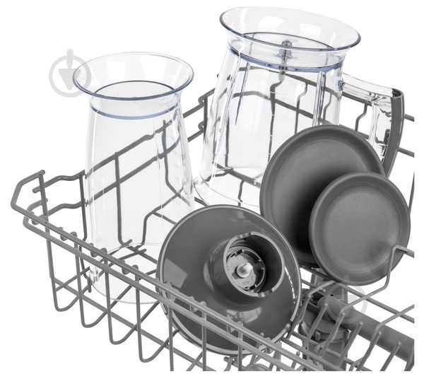 Блендер заглибний Sencor SHB 5602BL-EUE3 - фото 3