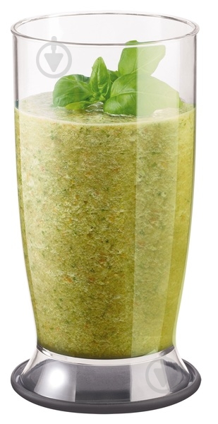 Блендер заглибний Sencor SHB 5602BL-EUE3 - фото 14