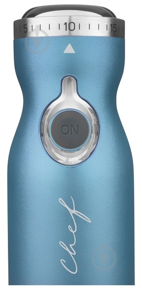 Блендер заглибний Sencor SHB 5602BL-EUE3 - фото 6