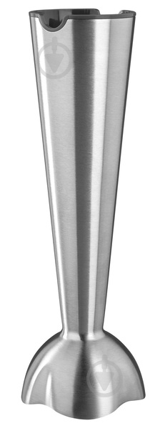 Блендер заглибний Sencor SHB 5602BL-EUE3 - фото 8