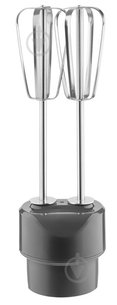 Блендер заглибний Sencor SHB 5602BL-EUE3 - фото 10