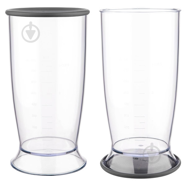 Блендер заглибний Sencor SHB 5602BL-EUE3 - фото 2