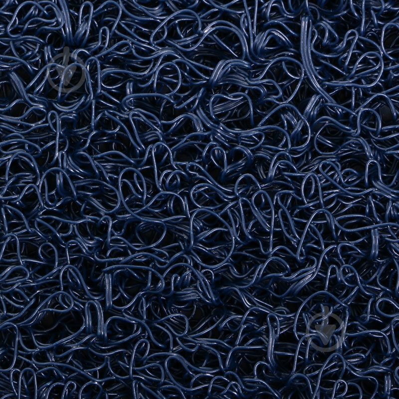 Коврик New Way Die Cut 40x60 см - фото 3