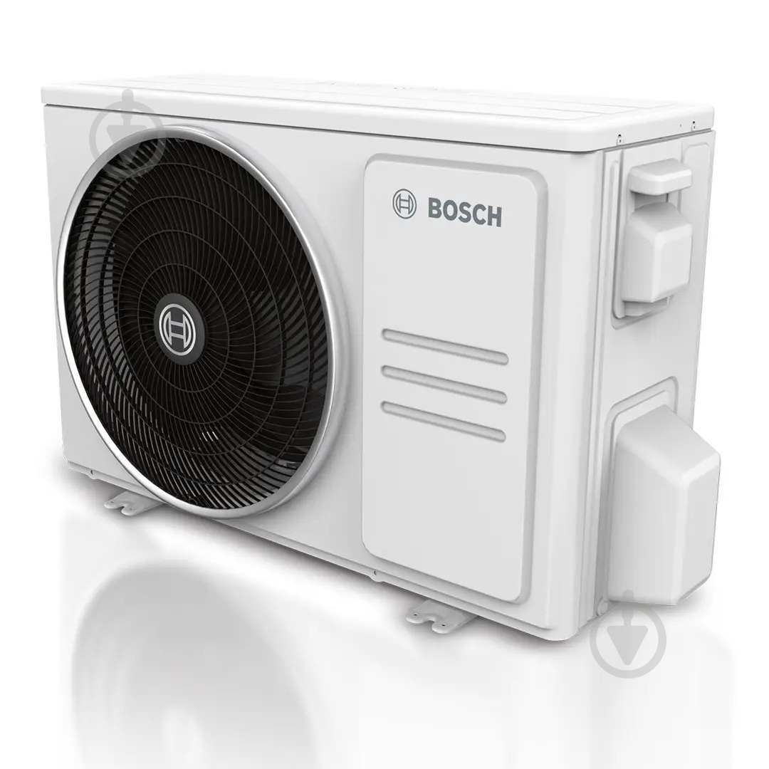 Кондиционер Bosch Climate CL5000i 26 E - фото 3