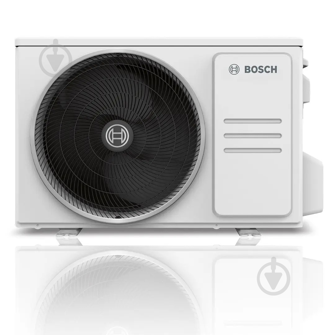 Кондиционер Bosch Climate CL5000i 26 E - фото 2