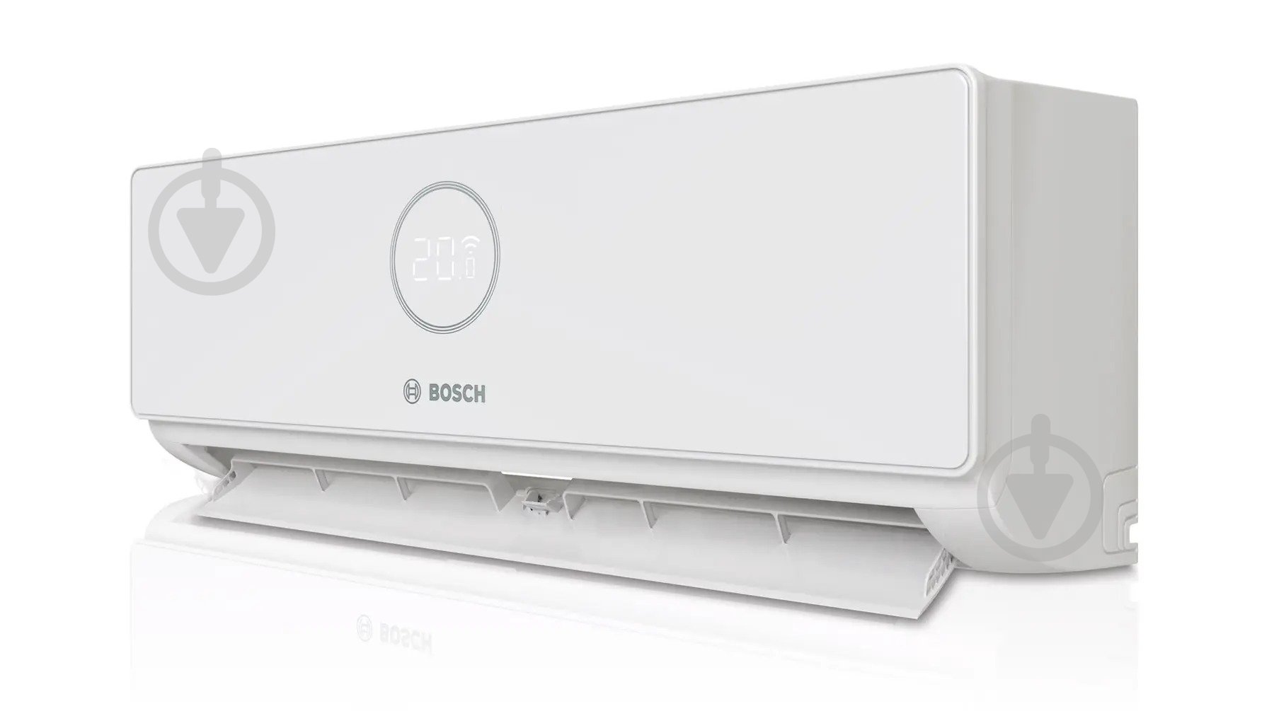 Кондиционер Bosch Climate CL5000i 26 E - фото 5
