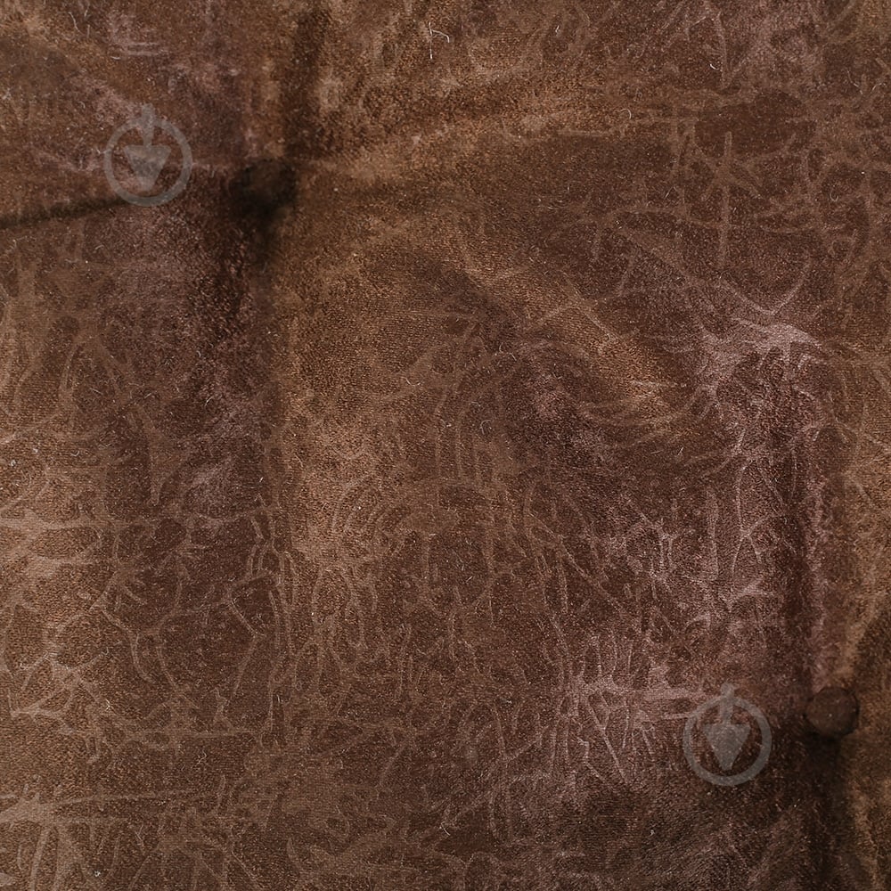 Подушка Virginia 38х38х8 CHOCO, Plenet 14 - фото 3 Подушка Virginia 38х38х8 CHOCO, Plenet 14 - фото 3