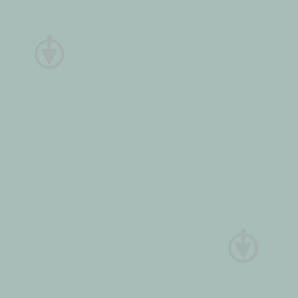 Фарба латексна Caparol CapaLatex 4 мат Patina 55 1 л - фото 1 Фарба латексна Caparol CapaLatex 4 мат Patina 55 1 л - фото 1