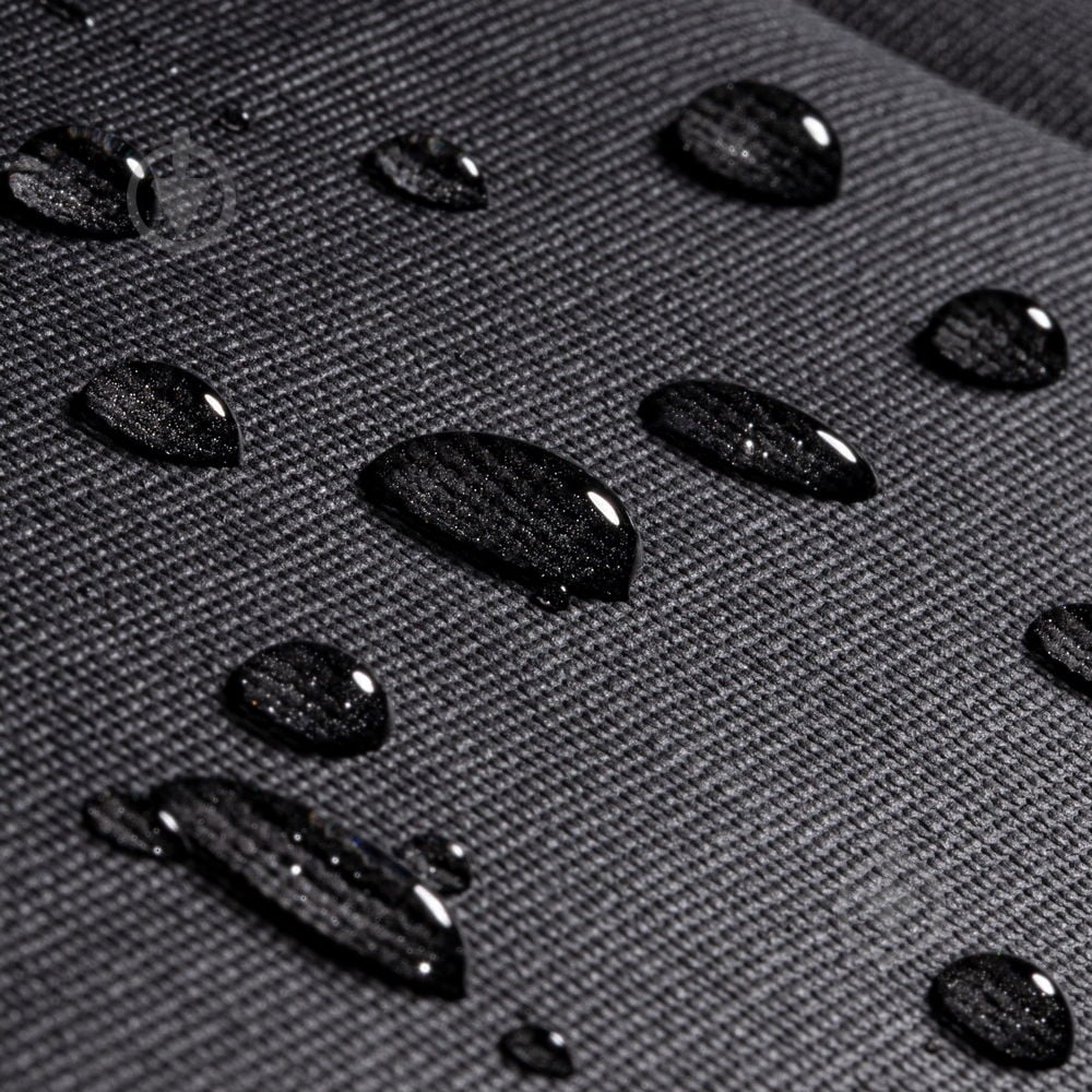 Рюкзак для ноутбука RivaCase 14" black (8524 (Black)) - фото 9 Рюкзак для ноутбука RivaCase 14" black (8524 (Black)) - фото 9
