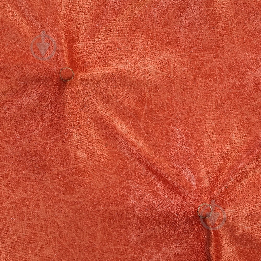 Подушка Virginia 38х38х8 TERRACOTTA, Plenet 06 - фото 3 Подушка Virginia 38х38х8 TERRACOTTA, Plenet 06 - фото 3