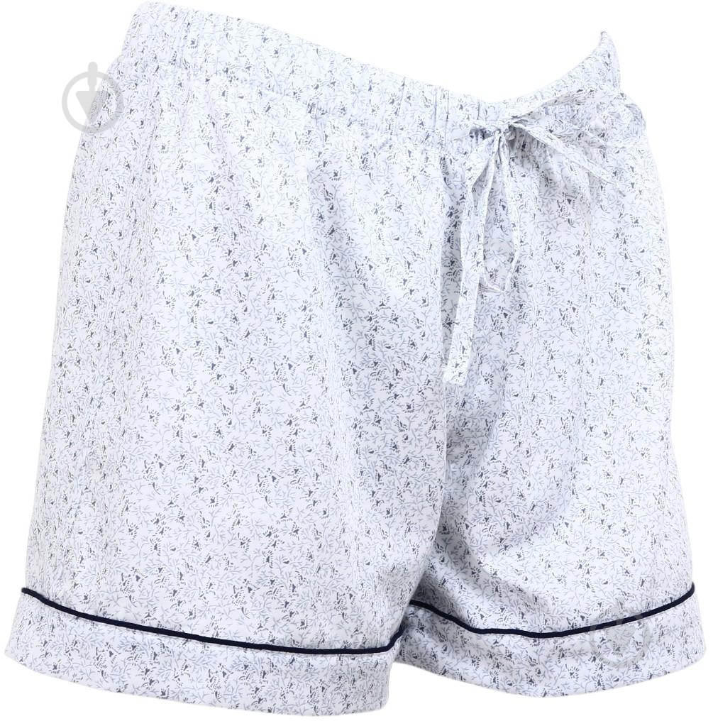 Шорты Lameirinho Arette р. S сатин - фото 2 Шорты Lameirinho Arette р. S сатин - фото 2