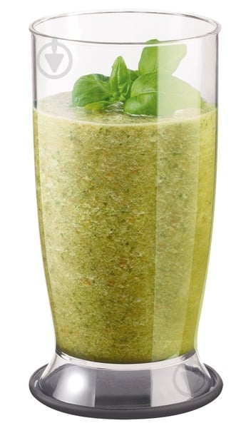 Блендер заглибний Sencor SHB 5604RD-EUE3 - фото 14