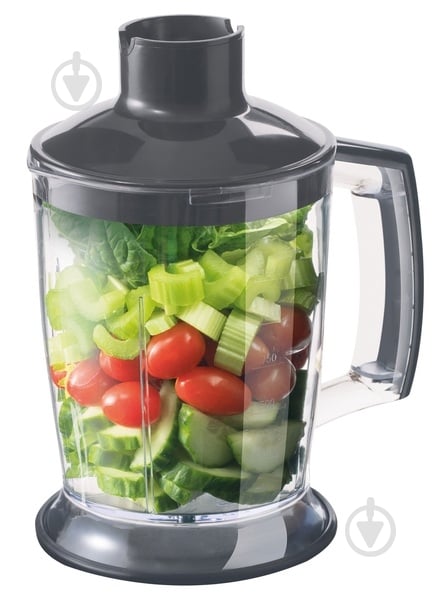 Блендер заглибний Sencor SHB 5604RD-EUE3 - фото 12