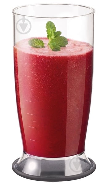 Блендер заглибний Sencor SHB 5604RD-EUE3 - фото 15