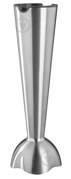 Блендер заглибний Sencor SHB 5604RD-EUE3 - фото 6