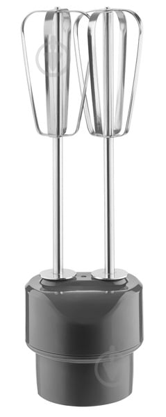 Блендер заглибний Sencor SHB 5604RD-EUE3 - фото 9