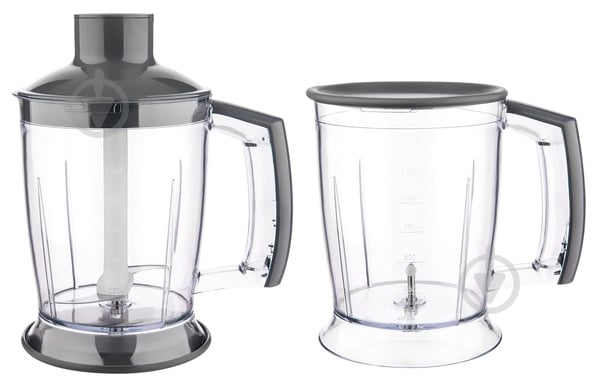 Блендер заглибний Sencor SHB 5604RD-EUE3 - фото 10