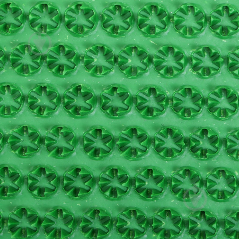 Коврик New Way PGM9102 0,4х0,6 м - фото 3