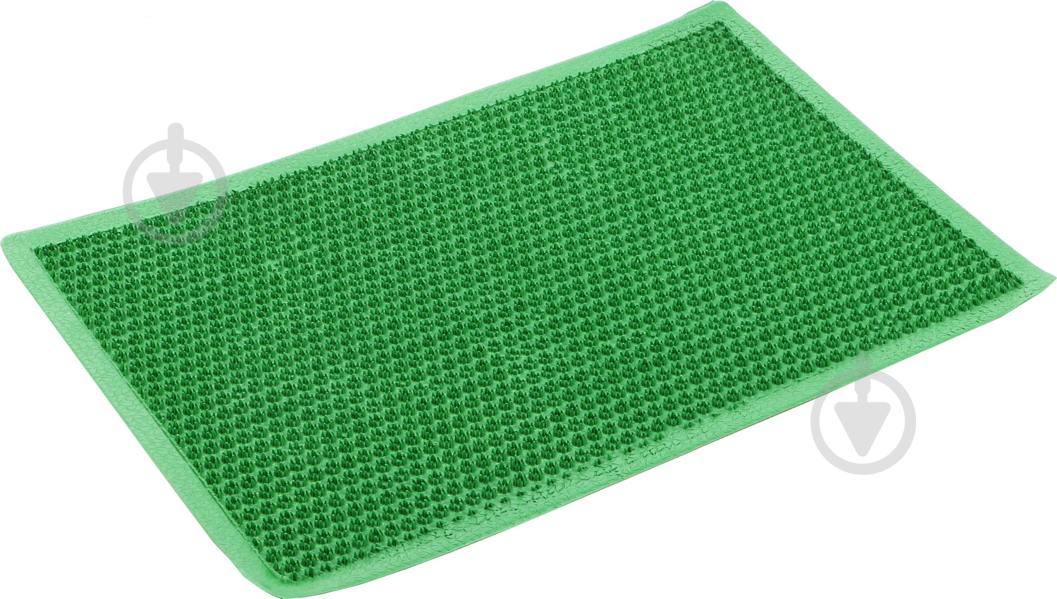 Коврик New Way PGM9102 0,4х0,6 м - фото 2