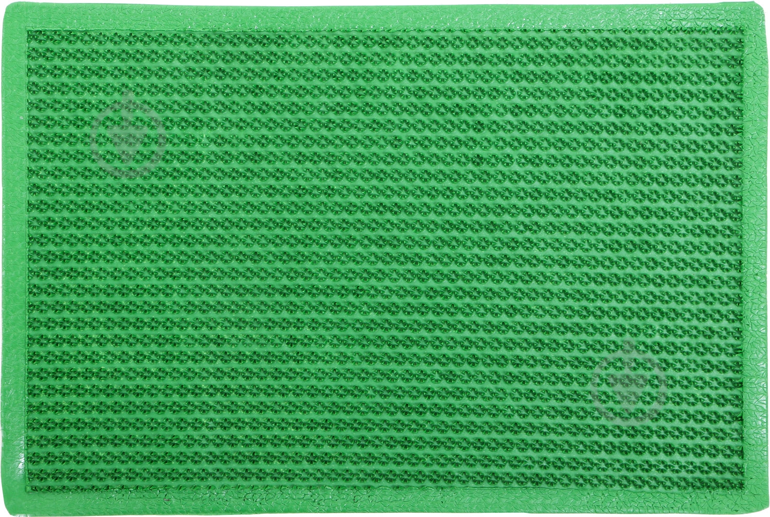 Коврик New Way PGM9102 0,4х0,6 м - фото 1