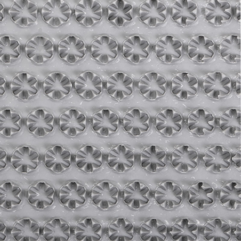 Коврик New Way PGM9104 0,4х0,6 м - фото 3