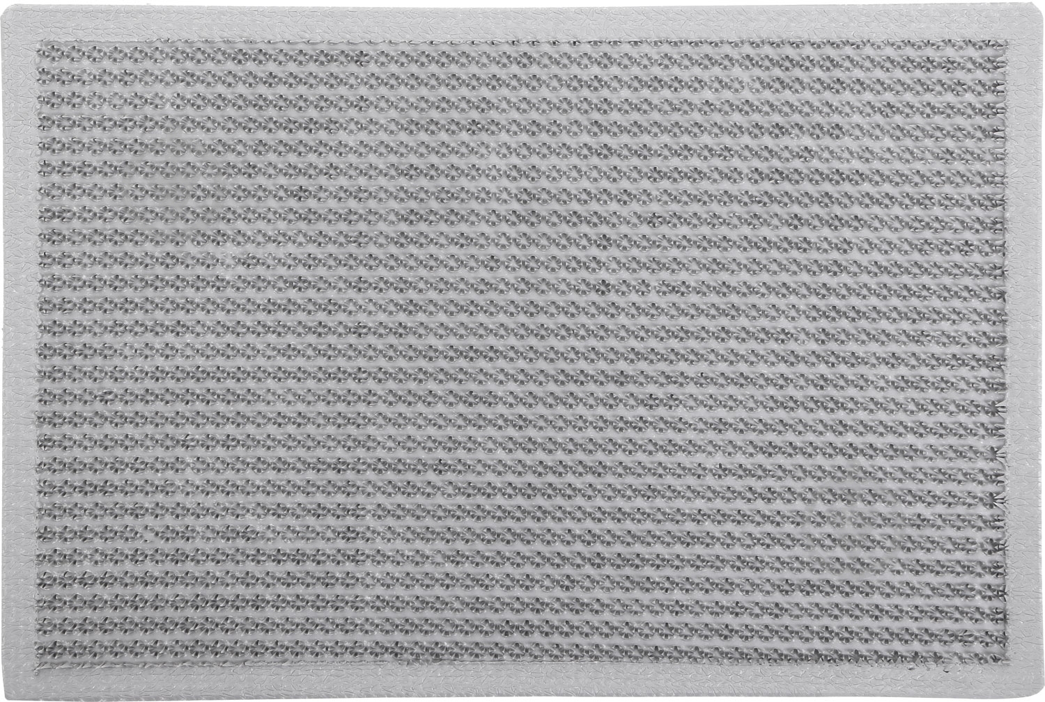 Коврик New Way PGM9104 0,4х0,6 м - фото 1