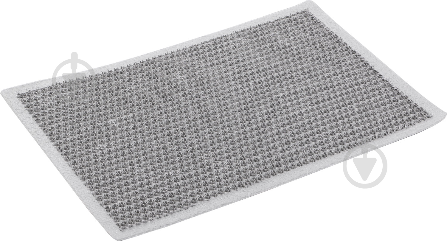 Коврик New Way PGM9104 0,4х0,6 м - фото 2