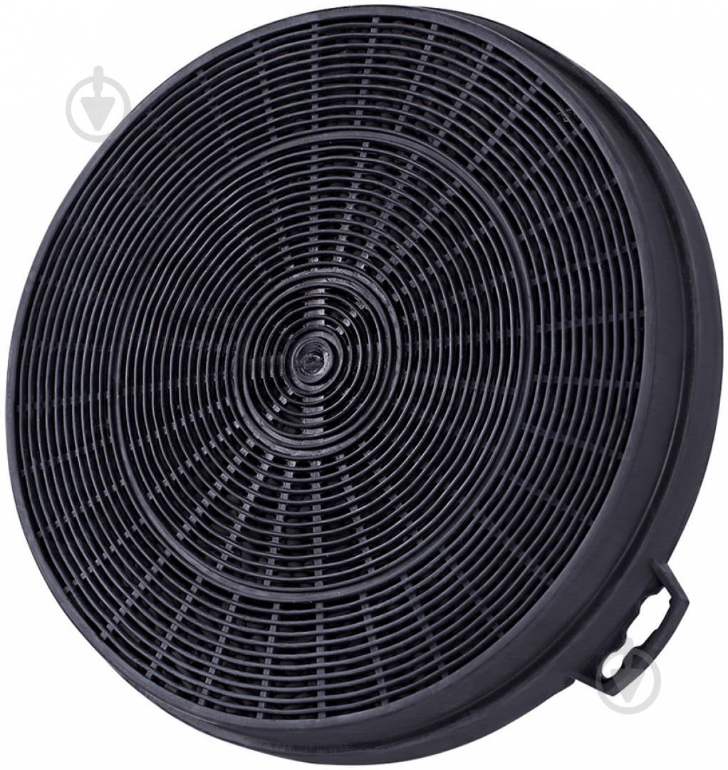 Фильтр угольный CATA K-600 - фото 1