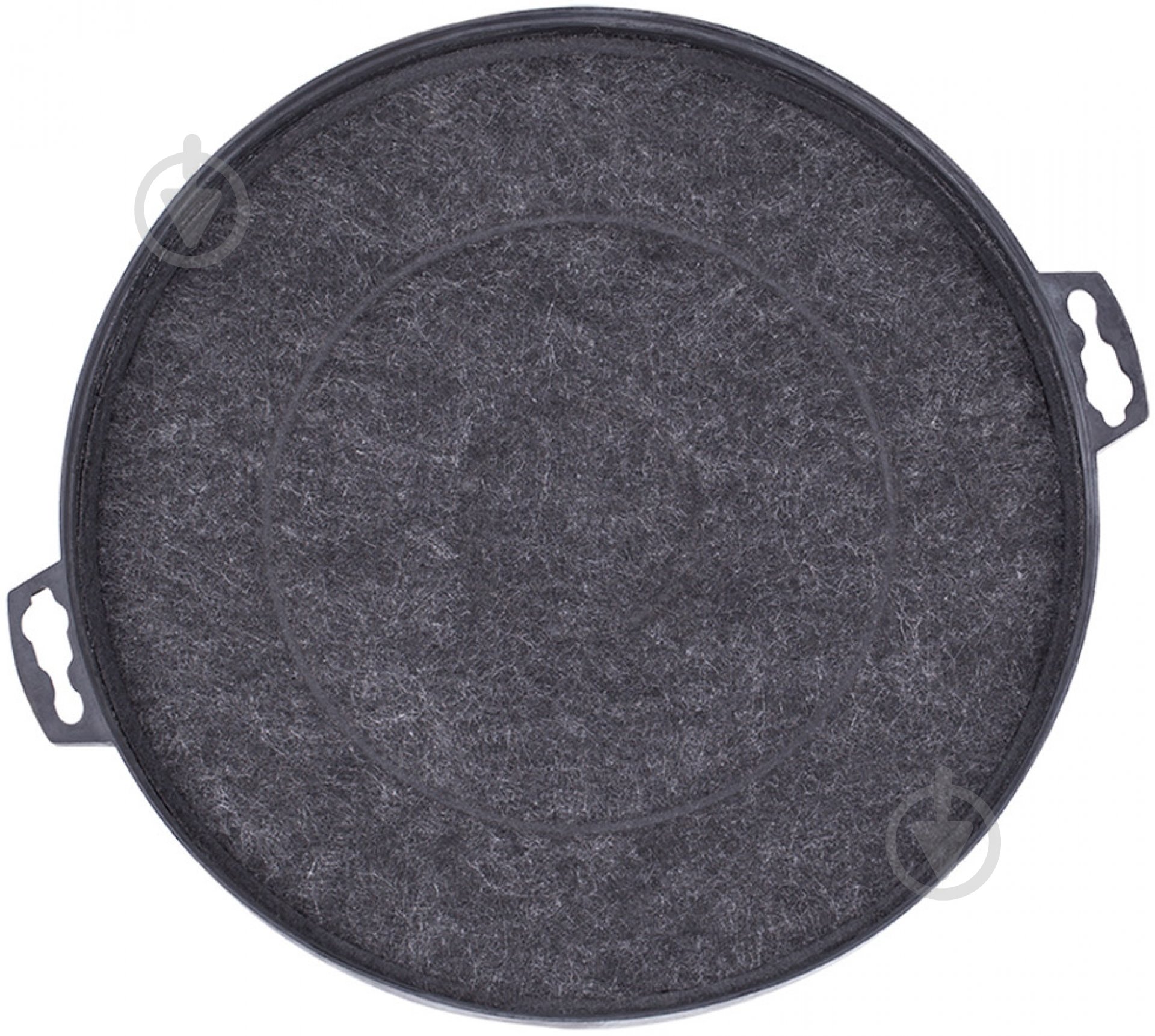 Фильтр угольный CATA K-600 - фото 2