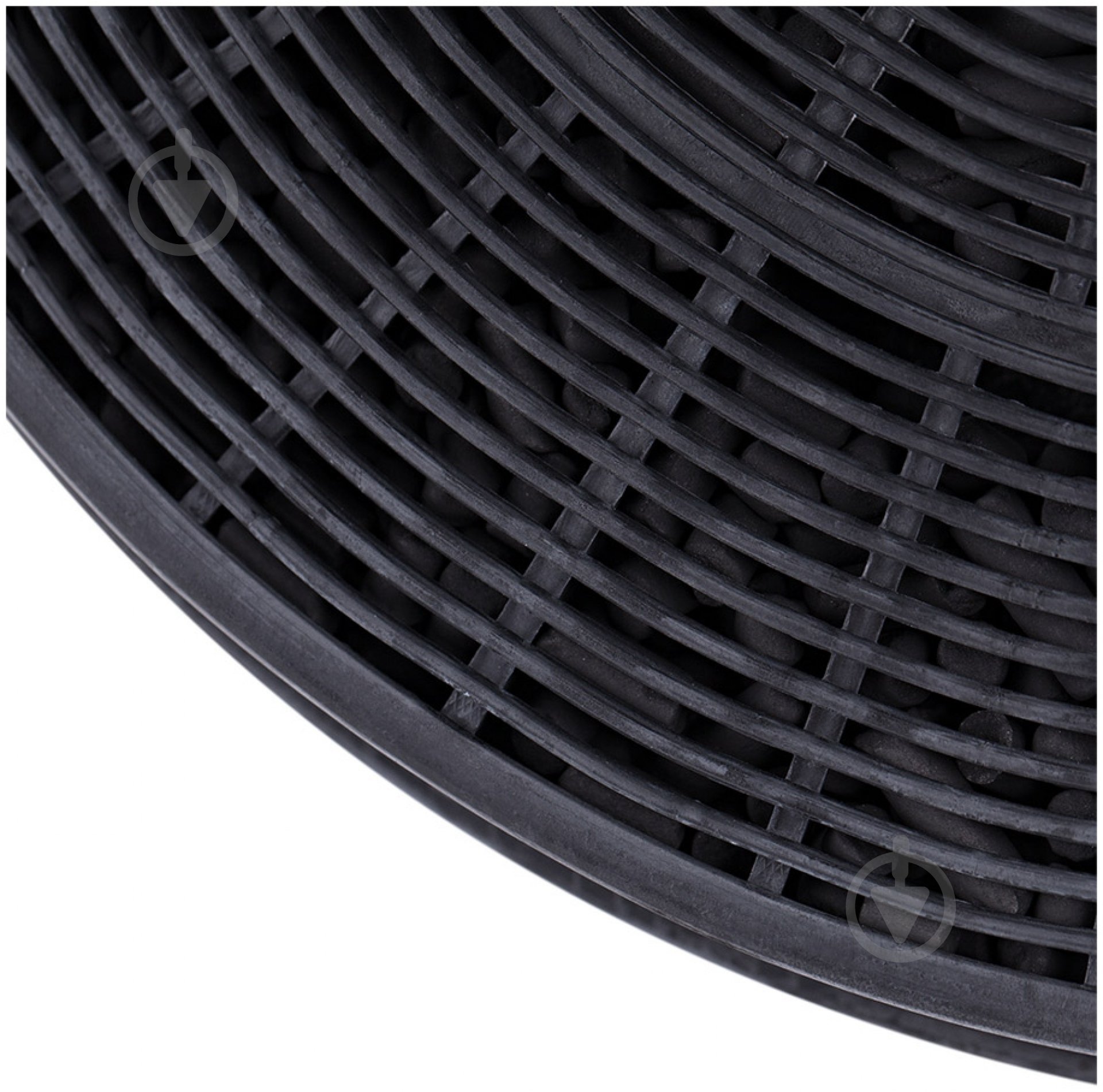 Фильтр угольный CATA K-600 - фото 3