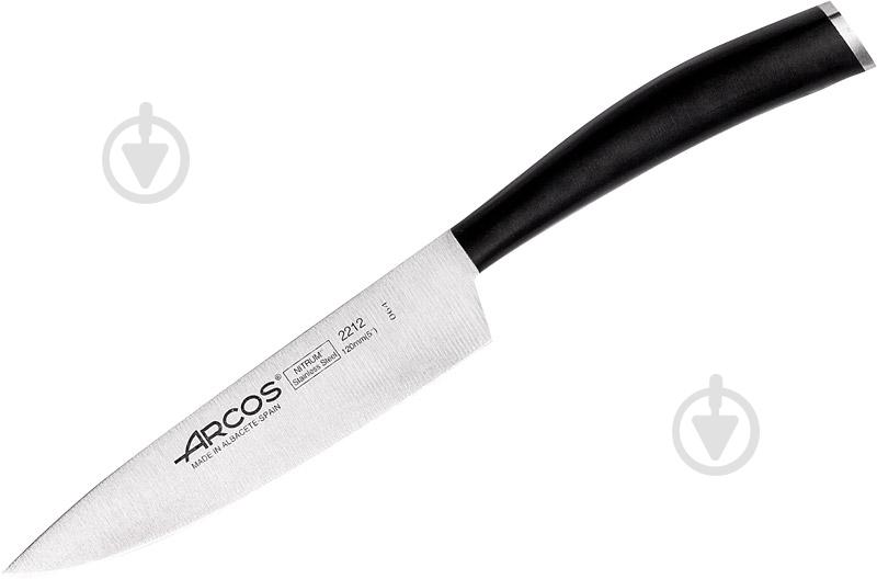 Нож для овощей Arcos Tango 12 см - фото 1