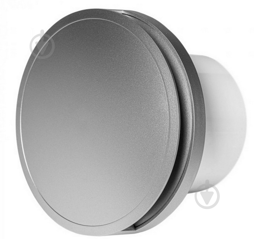 Вытяжной вентилятор EUROPLAST EAT150TS EAT150TS - фото 1 Вытяжной вентилятор EUROPLAST EAT150TS EAT150TS - фото 1