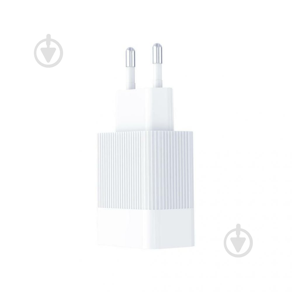 Зарядное устройство Xo L72 3USB - фото 3