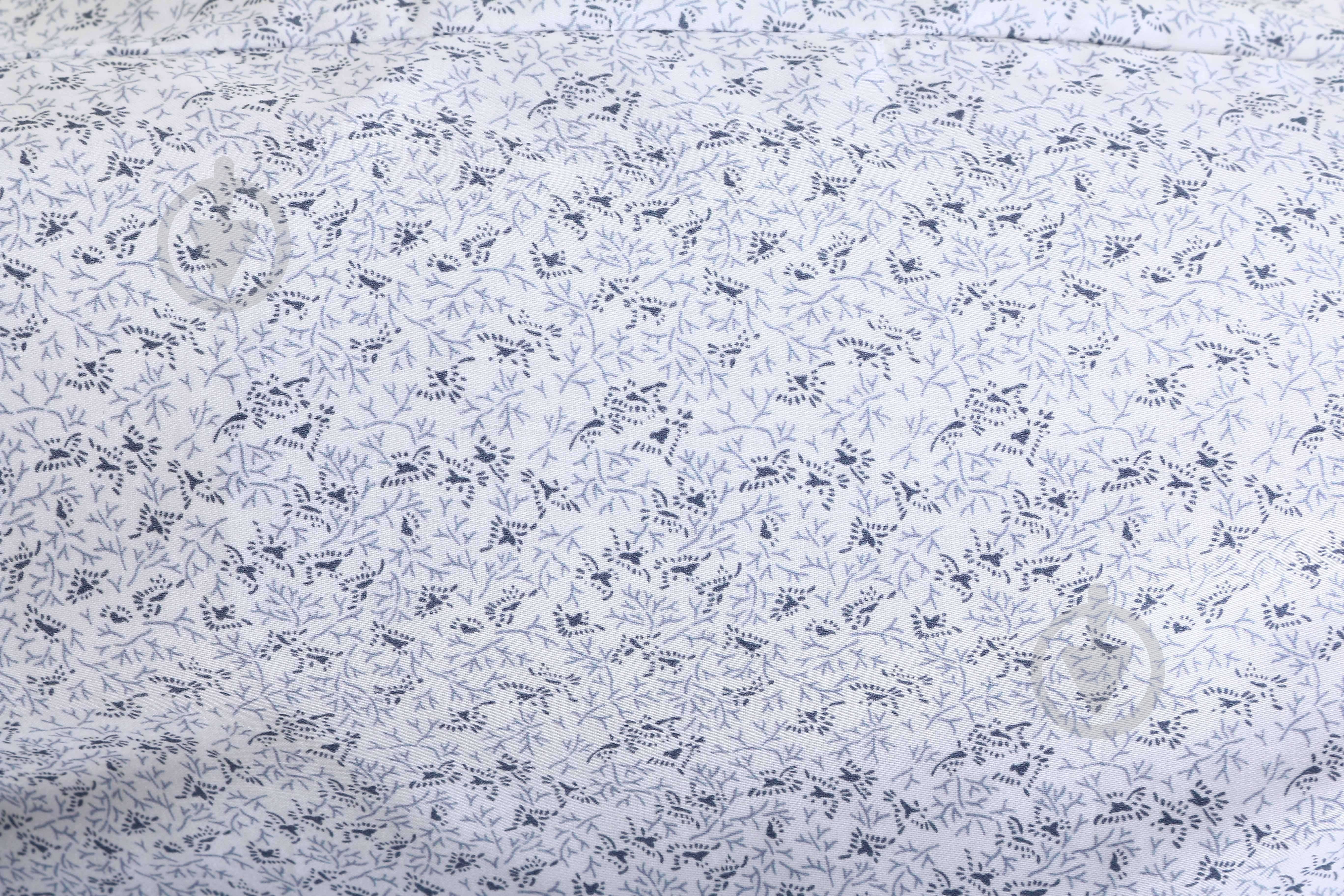 Брюки Lameirinho Arette р. L сатин - фото 5 Брюки Lameirinho Arette р. L сатин - фото 5