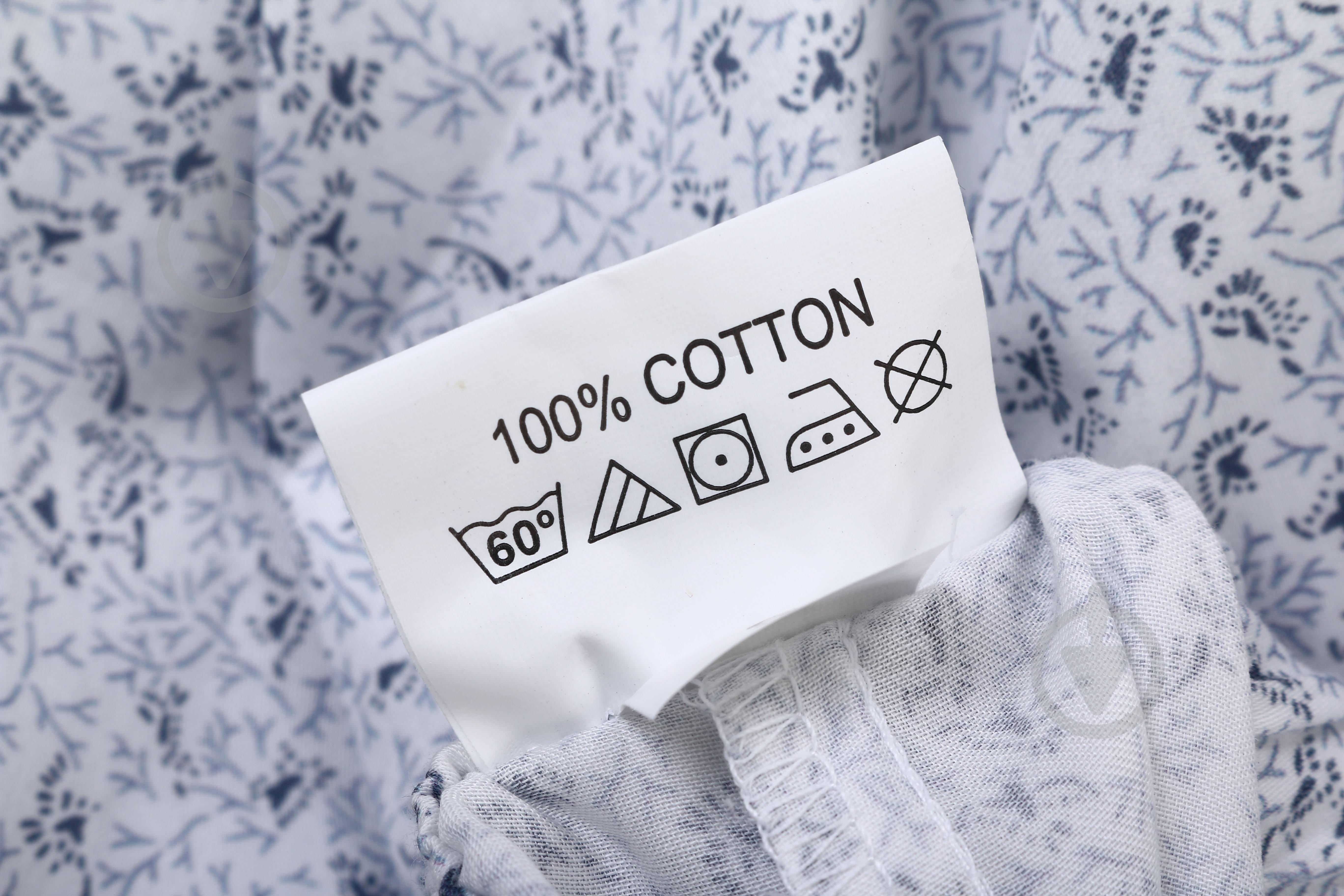 Брюки Lameirinho Arette р. S сатин - фото 7 Брюки Lameirinho Arette р. S сатин - фото 7