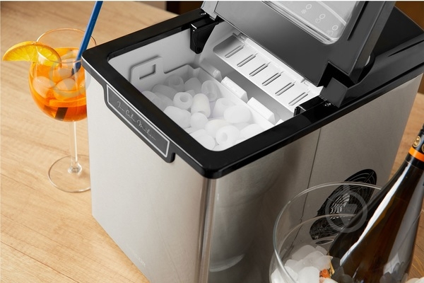 Sencor SIM 3500SS - фото 8