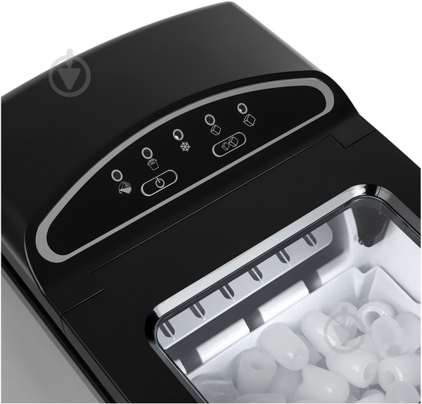 Sencor SIM 3500SS - фото 4