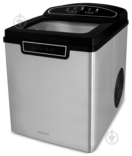 Sencor SIM 3500SS - фото 1