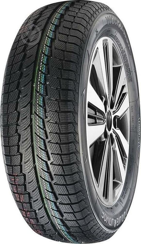 Шина POWERTRAC SNOWTOUR PRO 155/70 R13 75 T зима - фото 1 Шина POWERTRAC SNOWTOUR PRO 155/70 R13 75 T зима - фото 1