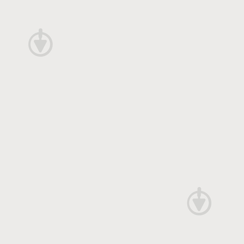 Фарба латексна Caparol CapaLatex 4 мат Off White 50 10 л - фото 1 Фарба латексна Caparol CapaLatex 4 мат Off White 50 10 л - фото 1