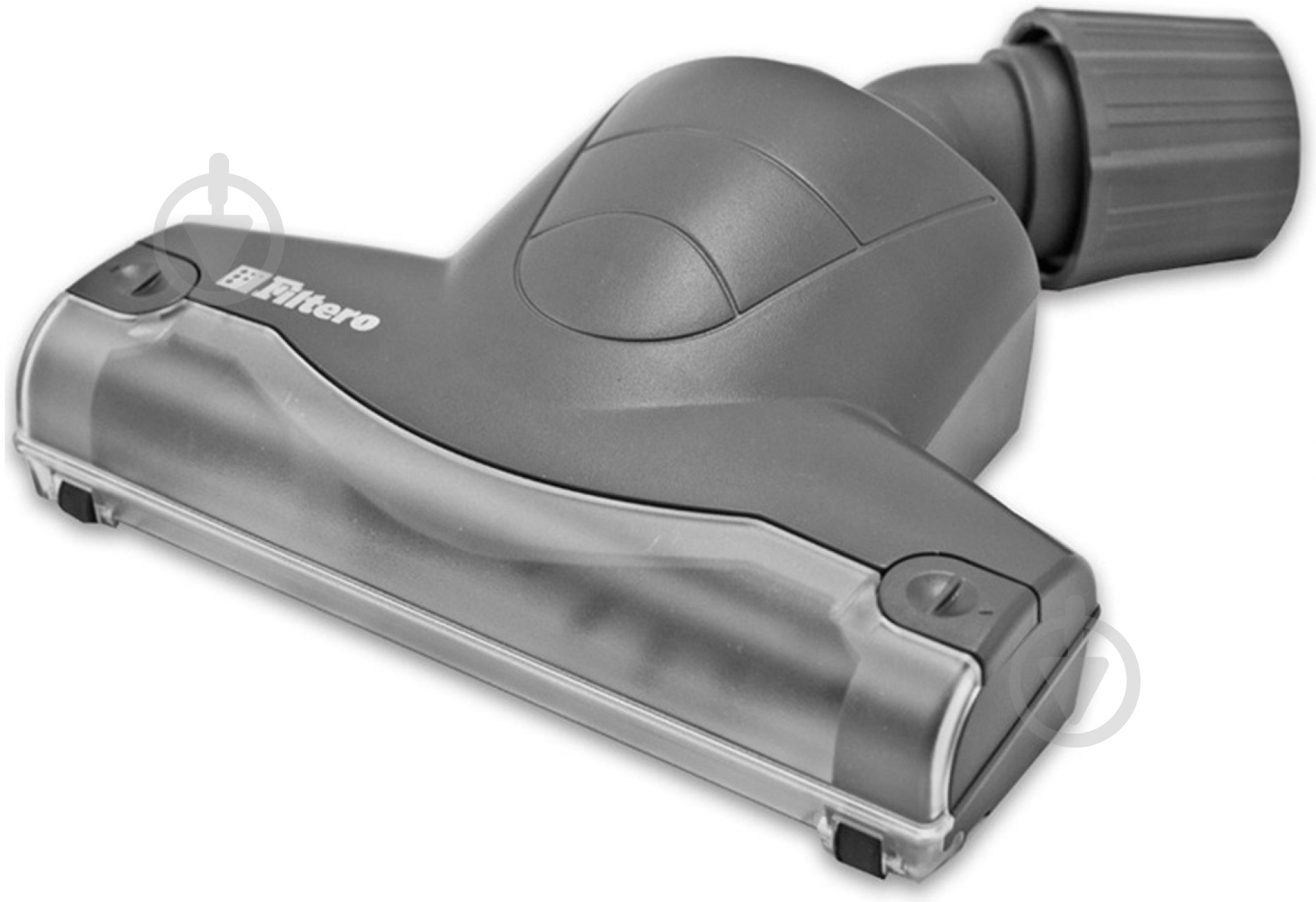 Турбощетка Filtero FTN 21 - фото 1 Турбощетка Filtero FTN 21 - фото 1