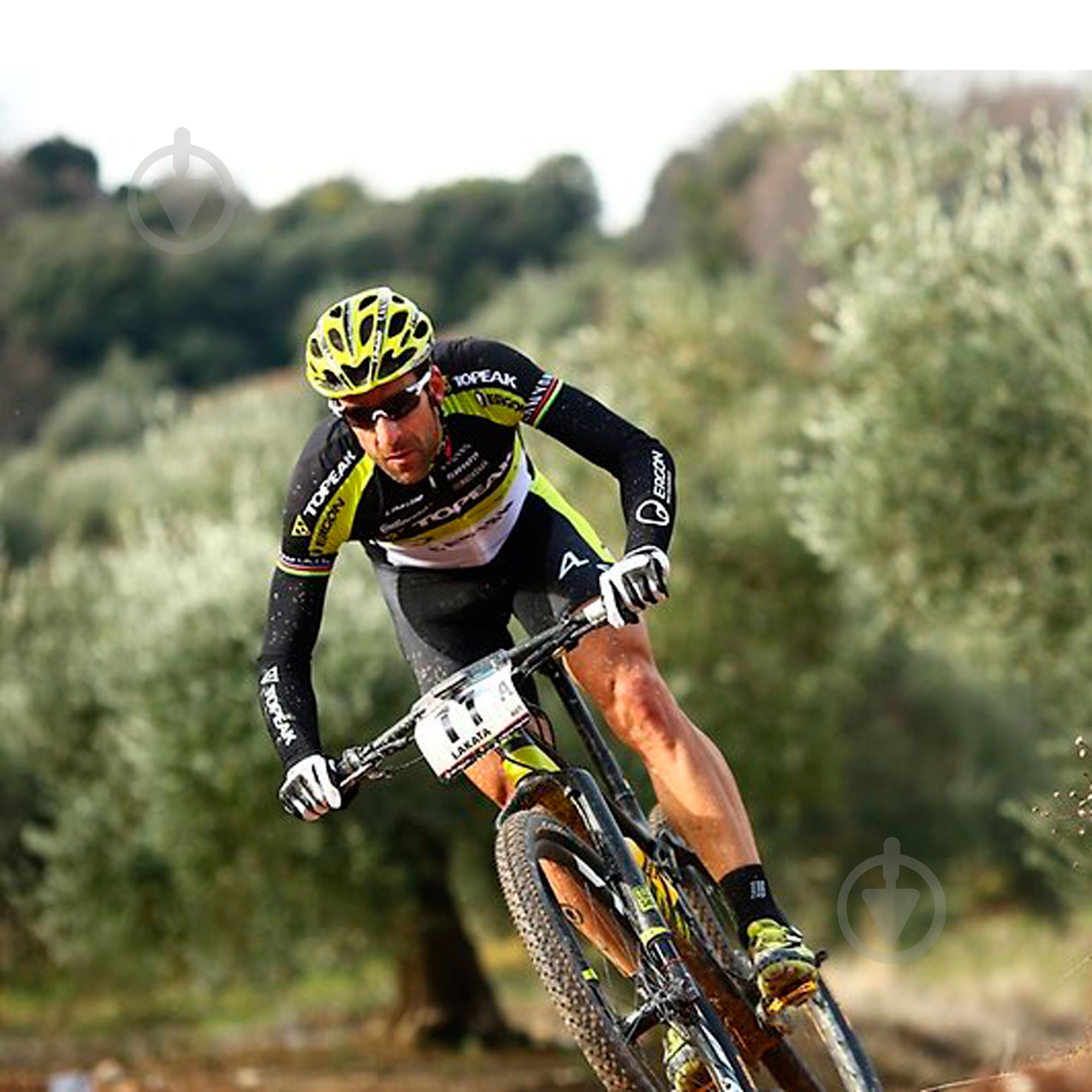 Велопокрышка Continental 150430 черный - фото 6 Велопокрышка Continental 150430 черный - фото 6