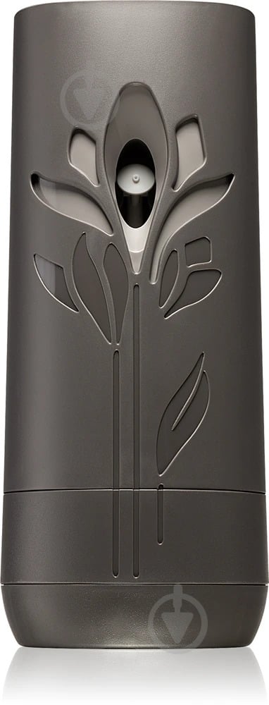 Автоматичний освіжувач повітря Air Wick Freshmatic Сандалове дерево та чуттєва ваніль 250 мл - фото 1 Автоматичний освіжувач повітря Air Wick Freshmatic Сандалове дерево та чуттєва ваніль 250 мл - фото 1