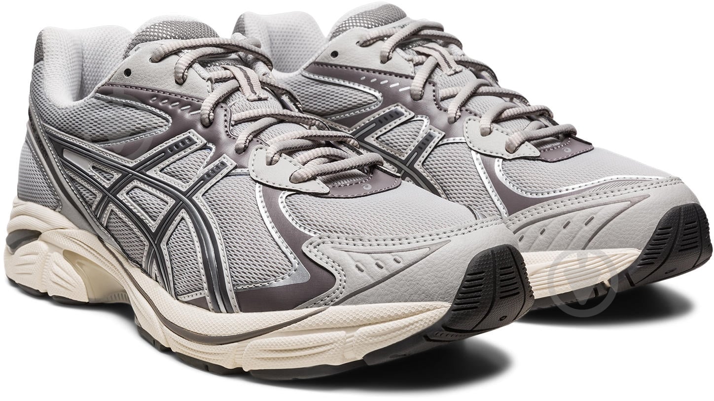 ᐉ Кроссовки унисекс демисезонные Asics GT-2160 1203A320-020 р.39
