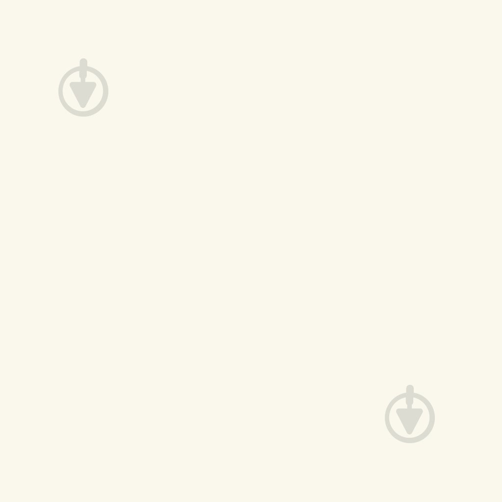 Краска латексная Caparol CapaLatex 4 мат Off White 20 2,5 л - фото 1 Краска латексная Caparol CapaLatex 4 мат Off White 20 2,5 л - фото 1