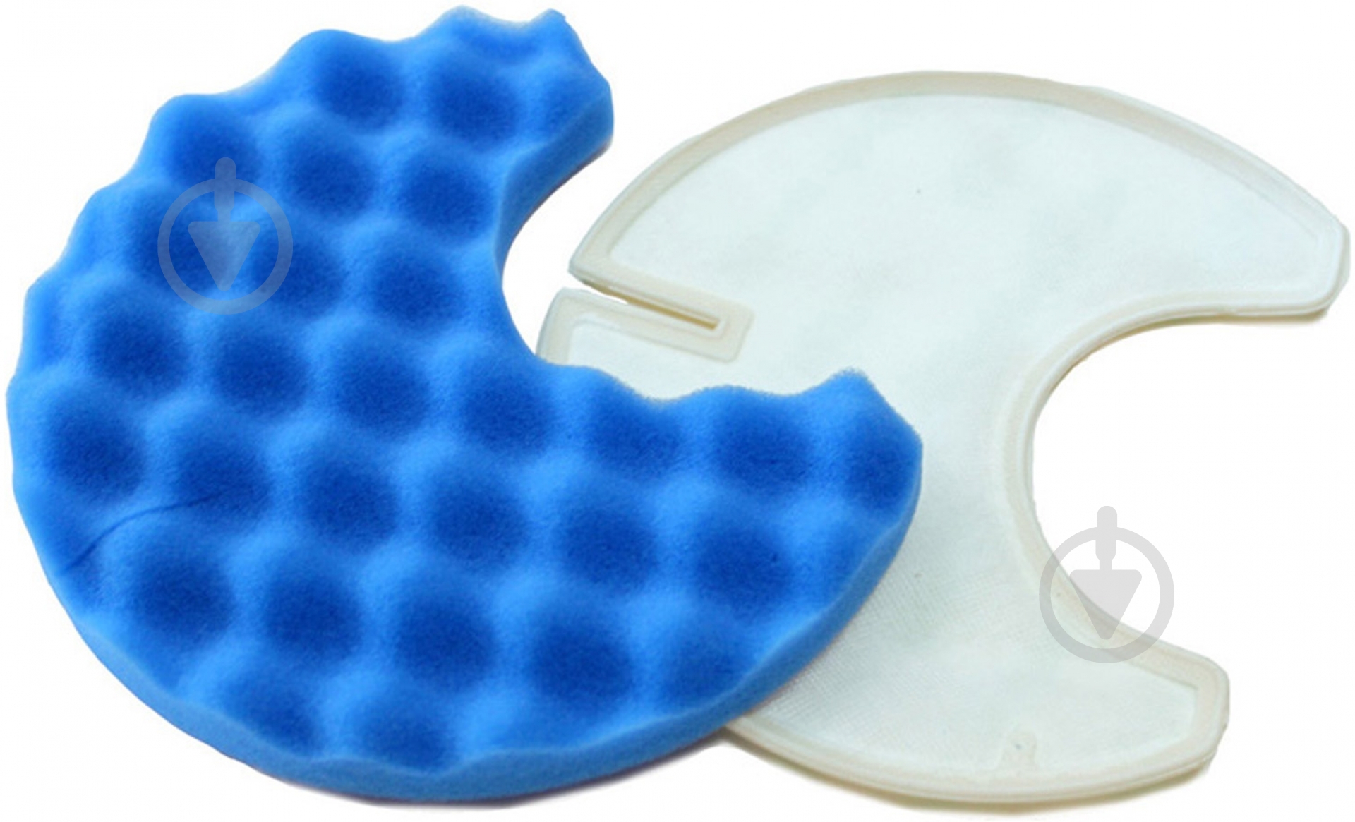 Фильтр моторный Filtero FTM 09 FILTERO FTM 09 - фото 1 Фильтр моторный Filtero FTM 09 FILTERO FTM 09 - фото 1