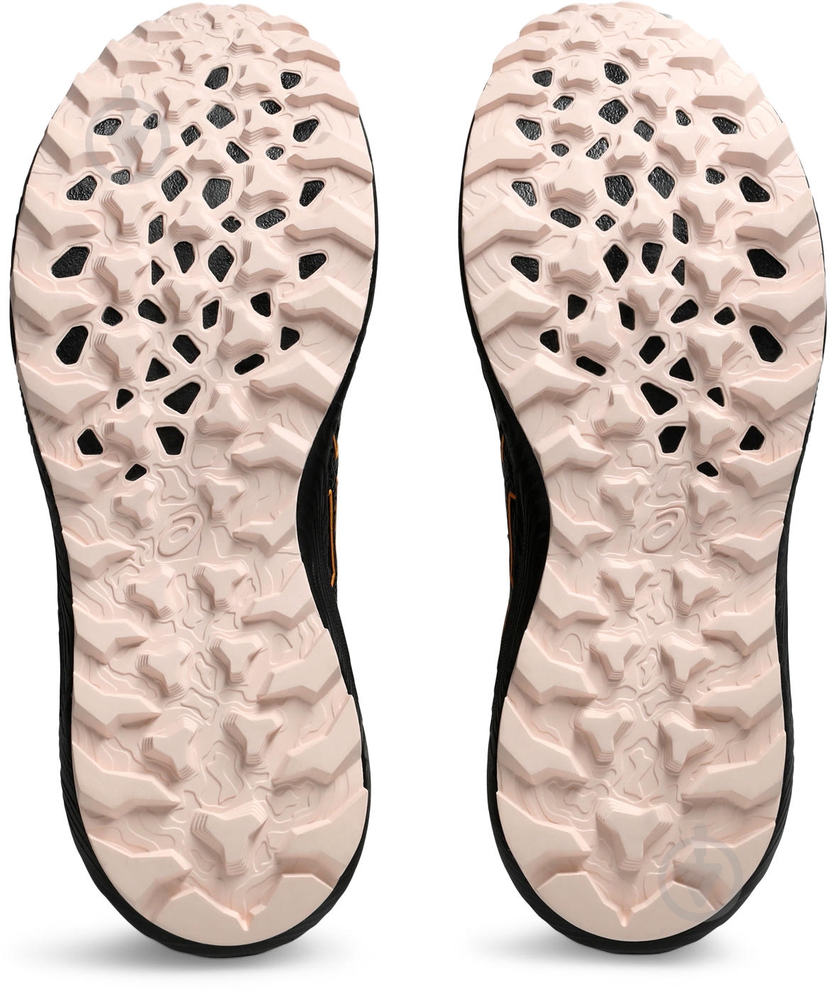 Кроссовки женские демисезонные Asics GEL-SONOMA 7 GTX 1012B414-005 р.37 черные - фото 8
