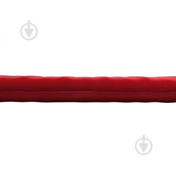 Килимок туристичний Sea To Summit ASM2067-01221912 COMFORT PLUS S.I. MAT DOUBLE ASM2067-01221912 183x128 см червоний - фото 3