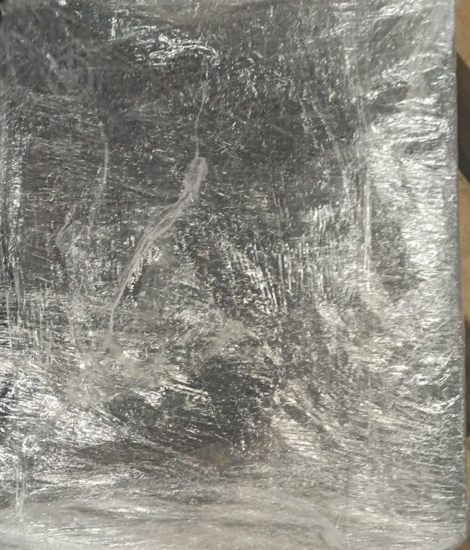 УЦІНКА! Варильна поверхня Kaiser KCT 6703 F (УЦ №2457) - фото 6 УЦІНКА! Варильна поверхня Kaiser KCT 6703 F (УЦ №2457) - фото 6