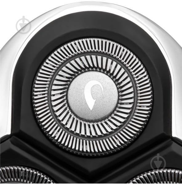 Электробритва Sencor SMS 5011SL - фото 3